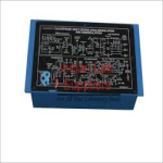 Phase Shift Keying Modulation and Demodulation (PSK) Trainer